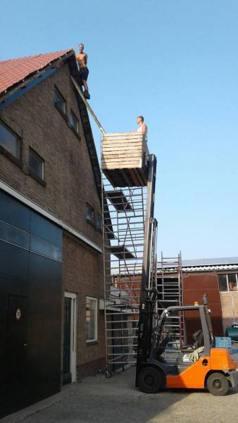 daily picdump 89 pics 38.html - 89 HD Photos | Premium Gallery 2016