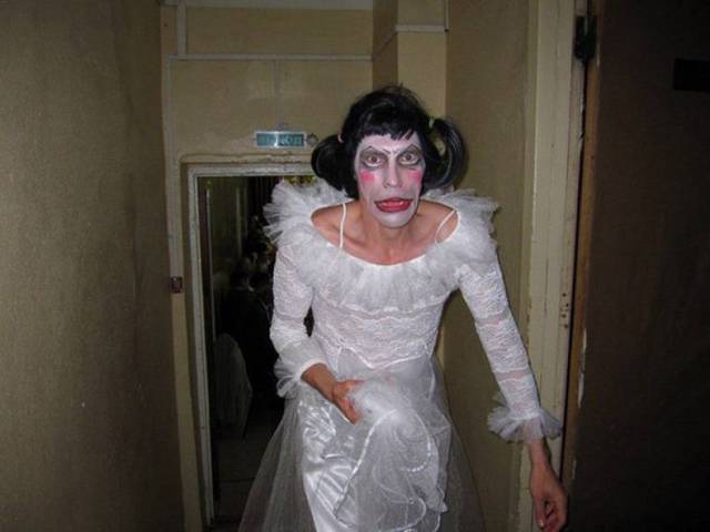 daily picdump 89 pics 38.html - 89 HD Photos | Premium Gallery 2016