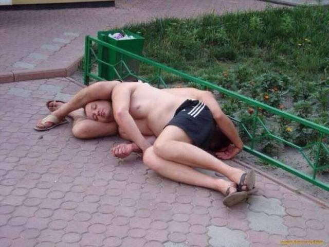 daily picdump 89 pics 38.html - 89 HD Photos | Premium Gallery 2016