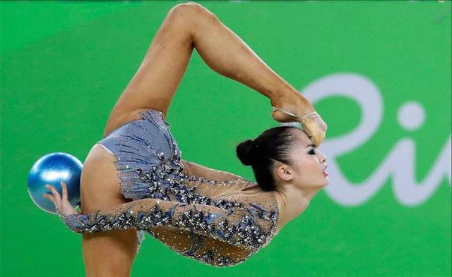 daily picdump 89 pics 38.html - 89 HD Photos | Premium Gallery 2016