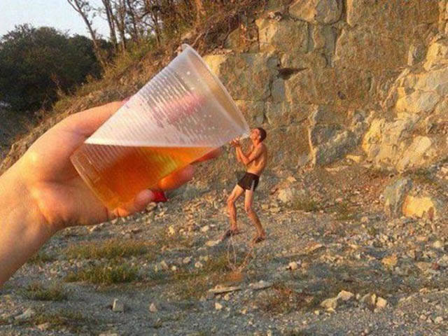 daily picdump 89 pics 38.html - 89 HD Photos | Premium Gallery 2016