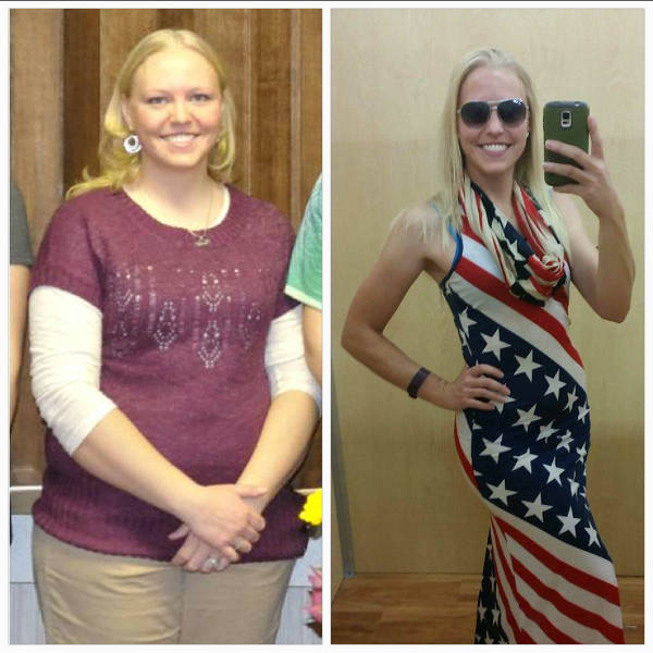 daily picdump 89 pics 38.html - 89 HD Photos | Premium Gallery 2016