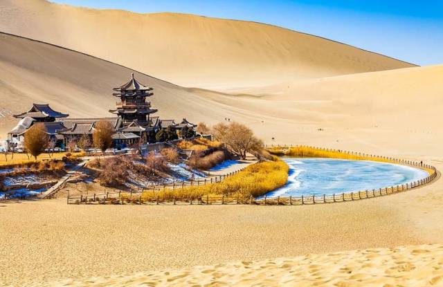 daily picdump 89 pics 38.html - 89 HD Photos | Premium Gallery 2016