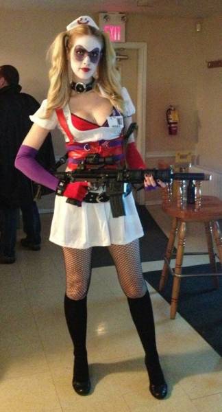 daily picdump 89 pics 38.html - 89 HD Photos | Premium Gallery 2016