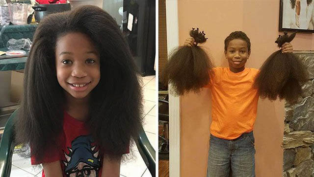 daily picdump 89 pics 38.html - 89 HD Photos | Premium Gallery 2016