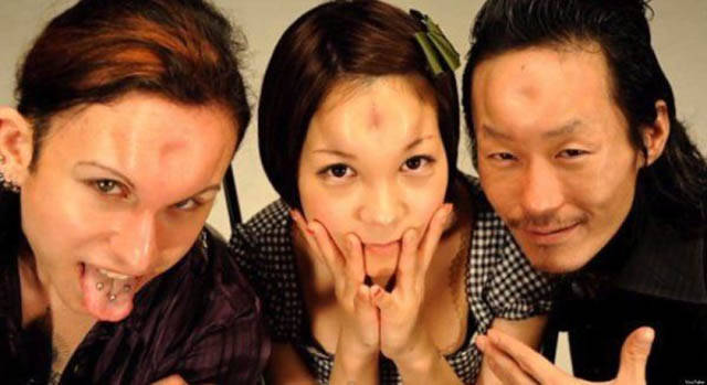 daily picdump 89 pics 38.html - 89 HD Photos | Premium Gallery 2016