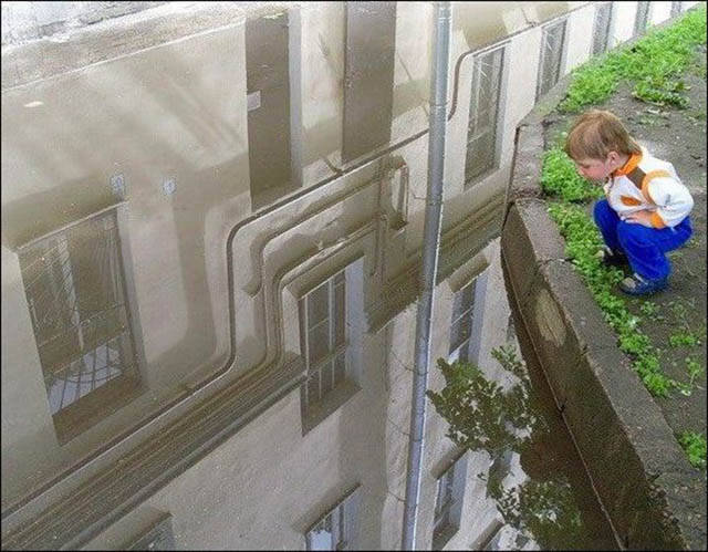 daily picdump 89 pics 38.html - 89 HD Photos | Premium Gallery 2016