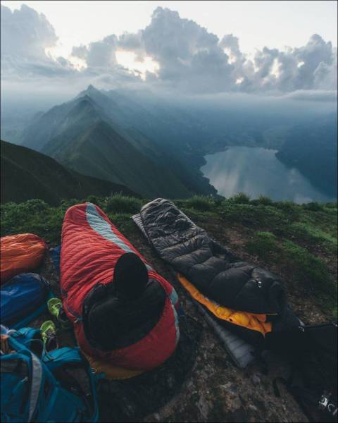 daily picdump 89 pics 38.html - 89 HD Photos | Premium Gallery 2016