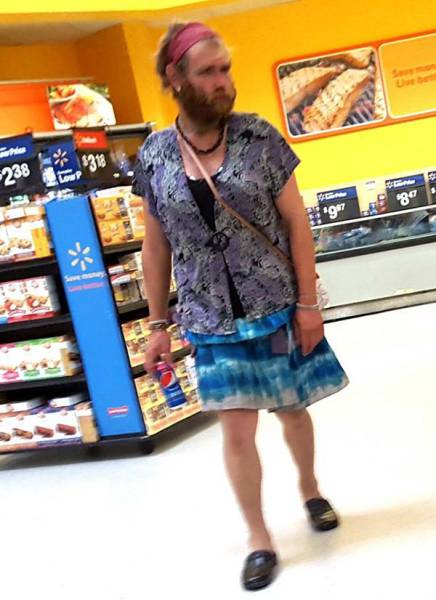 daily picdump 89 pics 38.html - 89 HD Photos | Premium Gallery 2016