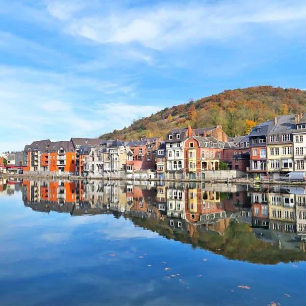 daily picdump 89 pics 38.html - 89 HD Photos | Premium Gallery 2016