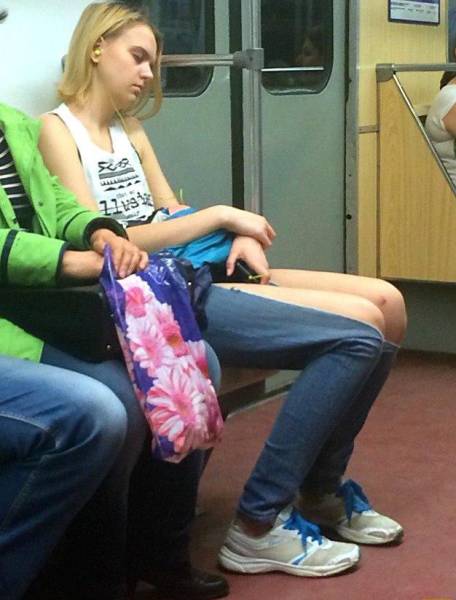 daily picdump 89 pics 38.html - 89 HD Photos | Premium Gallery 2016