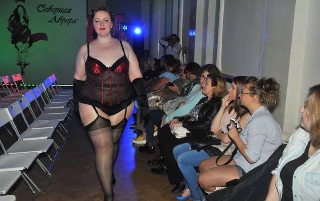 daily picdump 89 pics 38.html - 89 HD Photos | Premium Gallery 2016