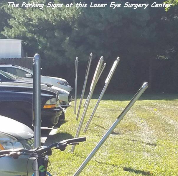 daily picdump 89 pics 38.html - 89 HD Photos | Premium Gallery 2016