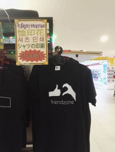 funny picdump 53 pics 4.html - 53 HD Photos | Premium Gallery 2016