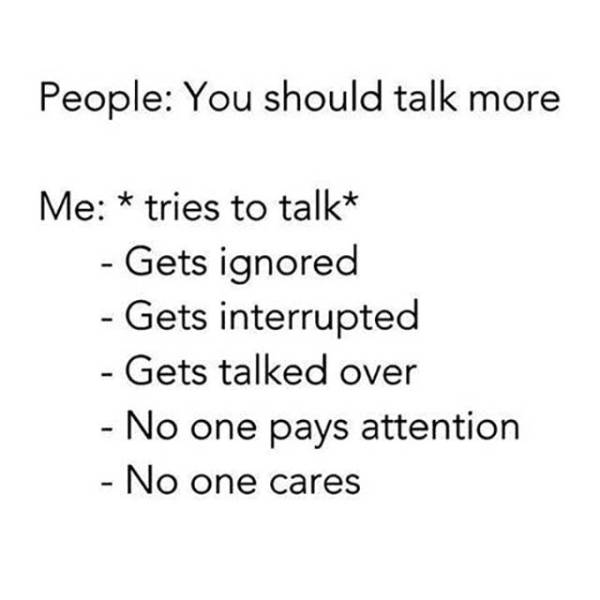 funny picdump 53 pics 4.html - 53 HD Photos | Premium Gallery 2016