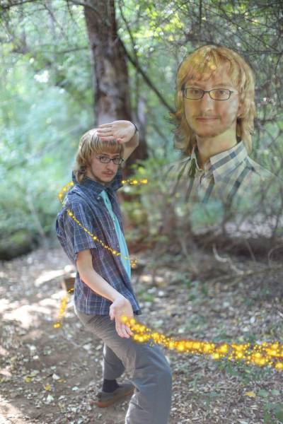 funny picdump 53 pics 4.html - 53 HD Photos | Premium Gallery 2016