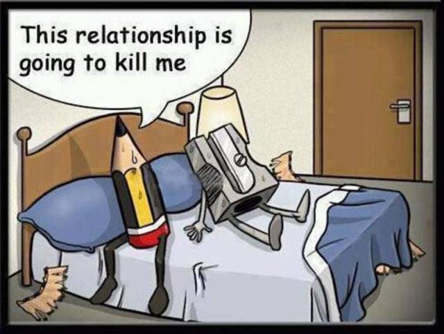 funny picdump 53 pics 4.html - 53 HD Photos | Premium Gallery 2016