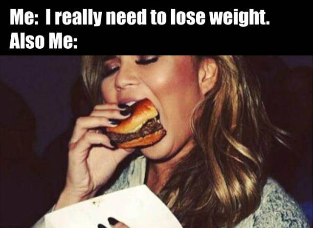 funny picdump 53 pics 4.html - 53 HD Photos | Premium Gallery 2016