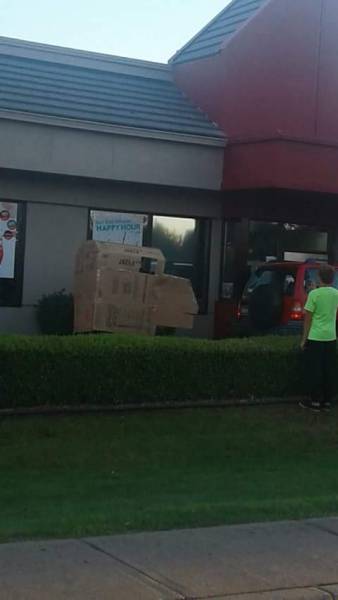 funny picdump 53 pics 4.html - 53 HD Photos | Premium Gallery 2016