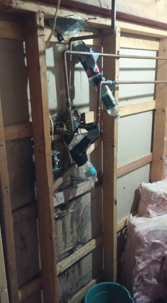 funny picdump 53 pics 4.html - 53 HD Photos | Premium Gallery 2016