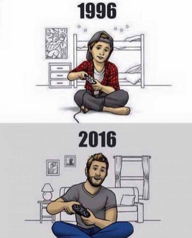 funny picdump 53 pics 4.html - 53 HD Photos | Premium Gallery 2016