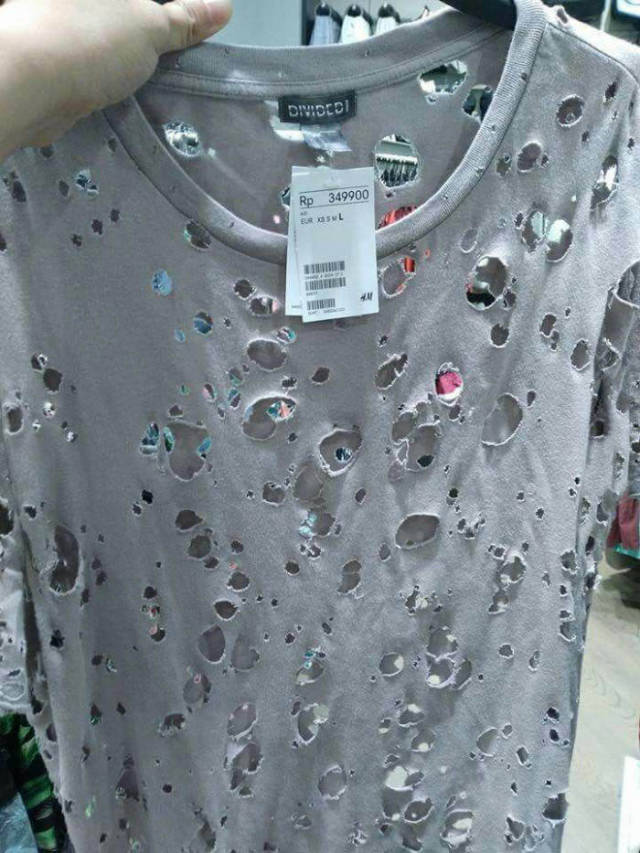 funny picdump 53 pics 4.html - 53 HD Photos | Premium Gallery 2016