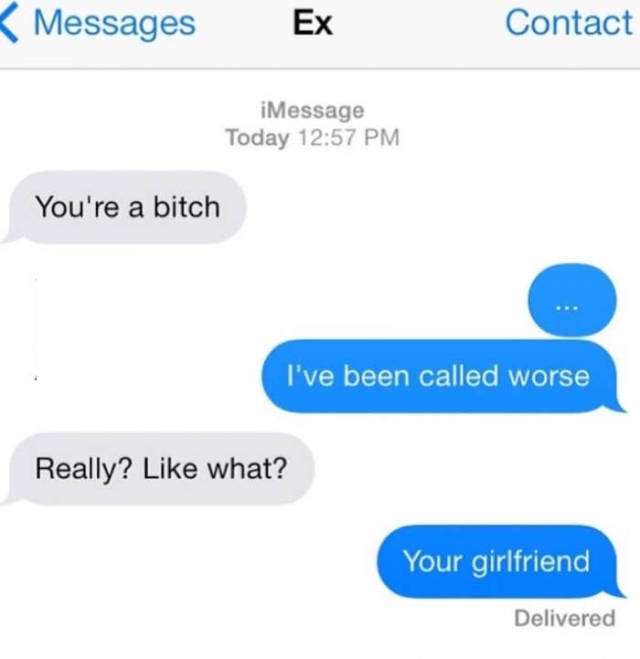 funny picdump 53 pics 4.html - 53 HD Photos | Premium Gallery 2016