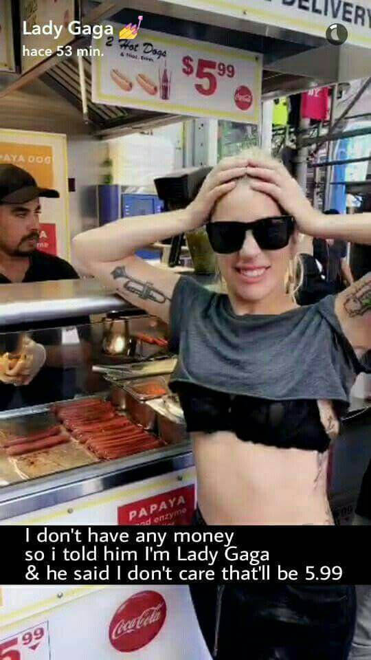 funny picdump 53 pics 4.html - 53 HD Photos | Premium Gallery 2016