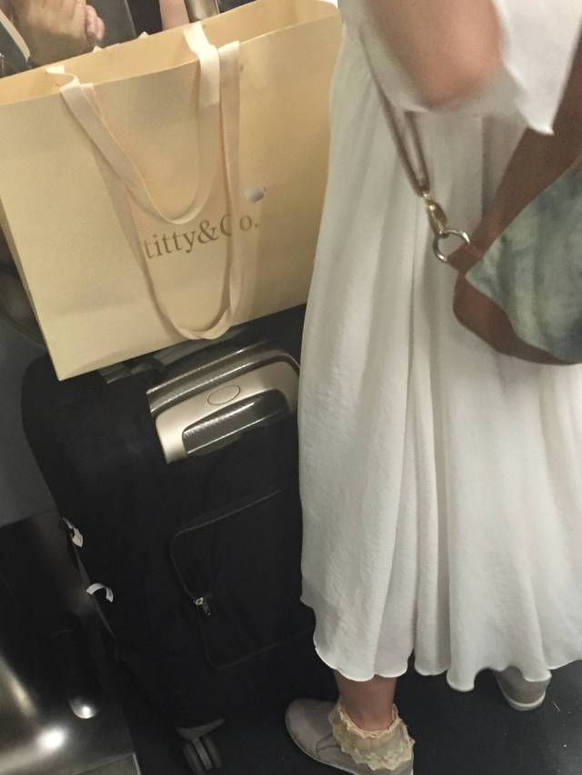 funny picdump 53 pics 4.html - 53 HD Photos | Premium Gallery 2016