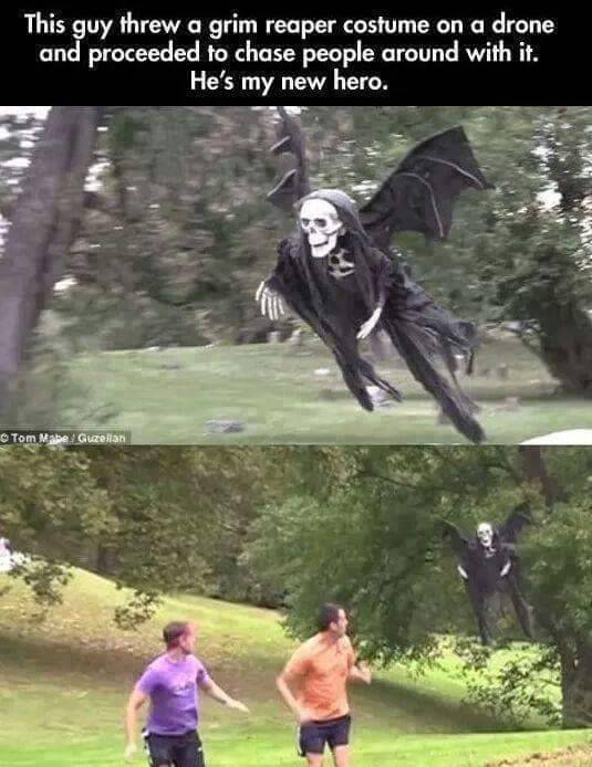 funny picdump 53 pics 4.html - 53 HD Photos | Premium Gallery 2016