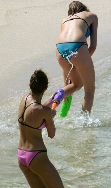 grownup corner 58 pics 23 gifs 19.html - 58 HD GIF | Premium Gallery 2016