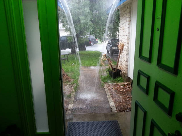 morning picdump 52 pics 14.html - 52 HD Photos | Premium Gallery 2016