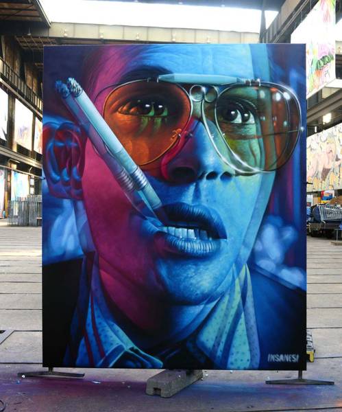 morning picdump 52 pics 14.html - 52 HD Photos | Premium Gallery 2016