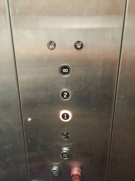 morning picdump 52 pics 14.html - 52 HD Photos | Premium Gallery 2016