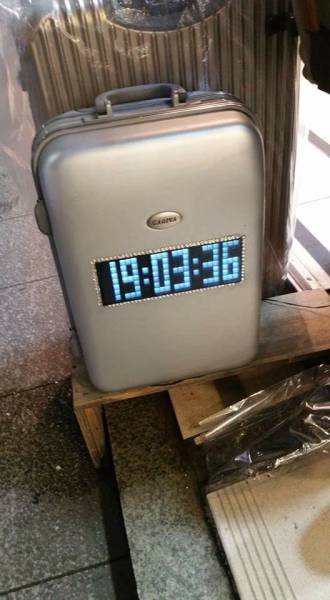 morning picdump 52 pics 14.html - 52 HD Photos | Premium Gallery 2016