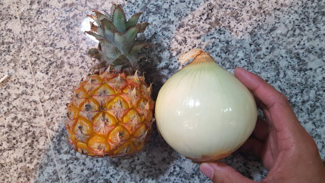 morning picdump 52 pics 14.html - 52 HD Photos | Premium Gallery 2016