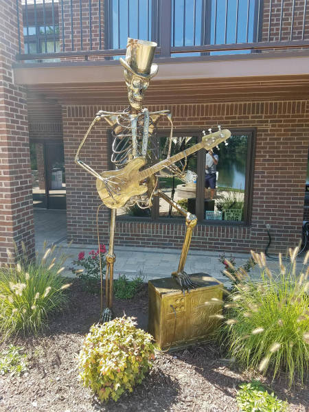 morning picdump 52 pics 14.html - 52 HD Photos | Premium Gallery 2016