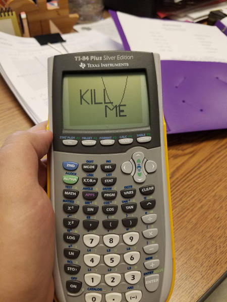 morning picdump 52 pics 14.html - 52 HD Photos | Premium Gallery 2016