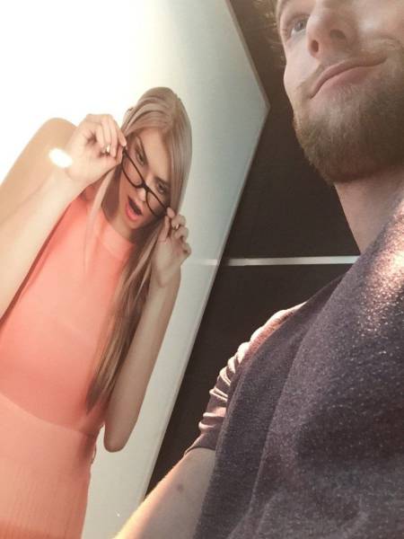 Daily Picdump [WEEKEND EDITION]