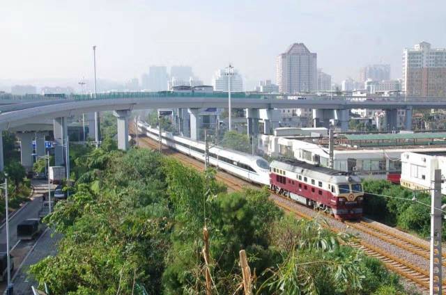 daily picdump weekend edition 61 pics 11.html - 61 HD Photos | Premium Gallery 2016