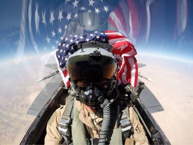 daily picdump weekend edition 61 pics 11.html - 61 HD Photos | Premium Gallery 2016