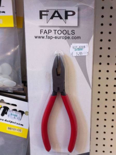 daily picdump weekend edition 61 pics 11.html - 61 HD Photos | Premium Gallery 2016