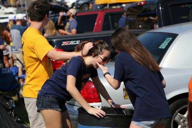 daily picdump weekend edition 61 pics 11.html - 61 HD Photos | Premium Gallery 2016