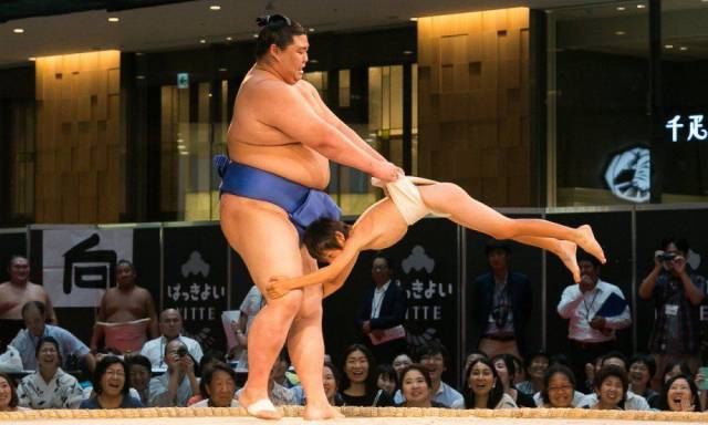 daily picdump weekend edition 61 pics 11.html - 61 HD Photos | Premium Gallery 2016