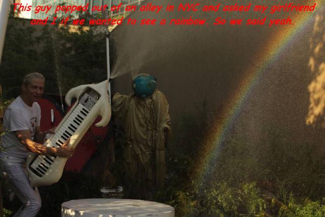 daily picdump weekend edition 61 pics 11.html - 61 HD Photos | Premium Gallery 2016