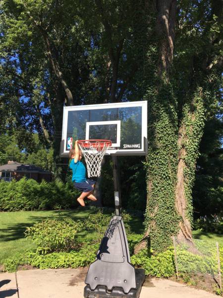 daily picdump weekend edition 61 pics 11.html - 61 HD Photos | Premium Gallery 2016