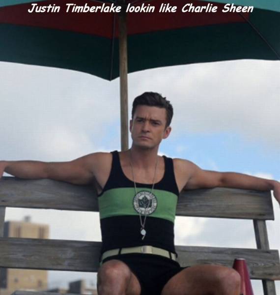 daily picdump weekend edition 61 pics 11.html - 61 HD Photos | Premium Gallery 2016