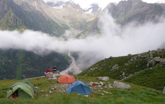 daily picdump weekend edition 61 pics 11.html - 61 HD Photos | Premium Gallery 2016