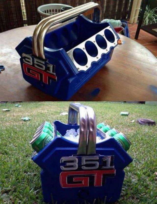 daily picdump weekend edition 61 pics 11.html - 61 HD Photos | Premium Gallery 2016