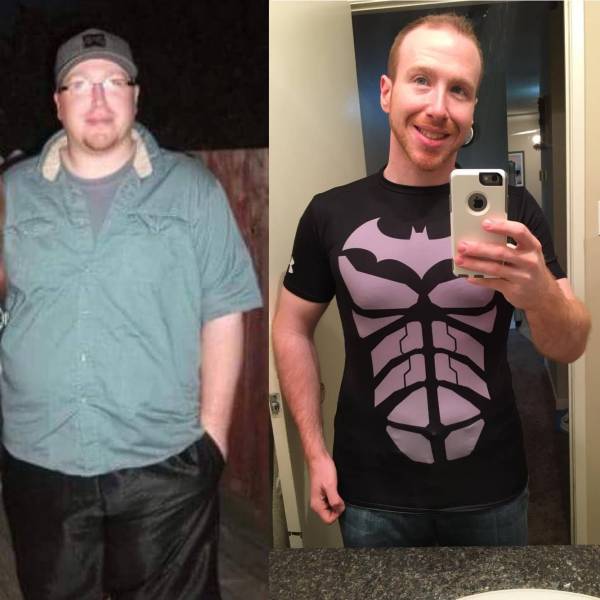 daily picdump 93 pics 41.html - 93 HD Photos | Premium Gallery 2016